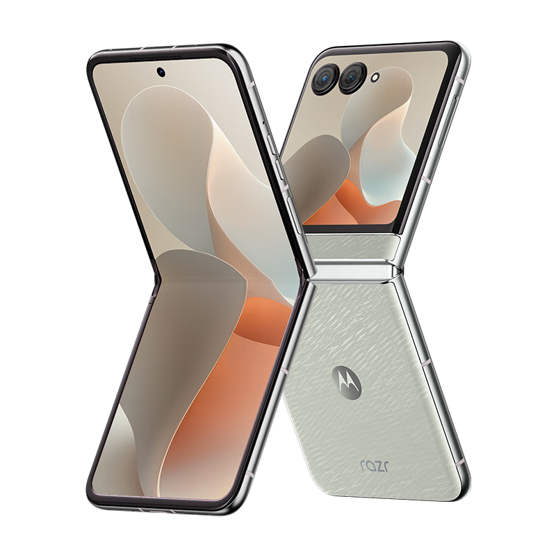 Ħ moto razr 60 ۵ 60۵֤  ʪִ 12+512 ޻ǰ3059.1Ԫȯ