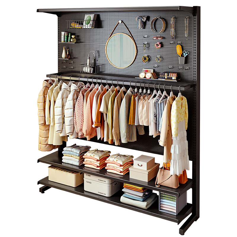 ���ڲ�������˹�ƶ��������¼���ؿ���ʽ��ñ�������뻧�������һ�������ܹ��¼��� ���Ӵ�֧���ȹ̡���ɫ126*35*190 269.9Ԫ