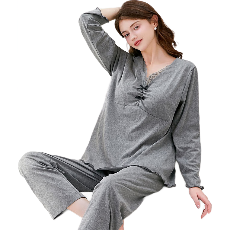 ���ڲ���������˯��Ů2025�괺�＾��Ʒ���޴��ص���⴩�½���V��Ҿӷ���װ 99Ԫ