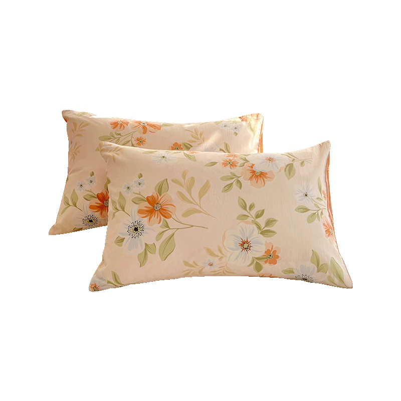 �춹100%��������ȫ����о�׵����׷��ڵ�����ͷ��48*74cmһֻװ ���� 12Ԫ