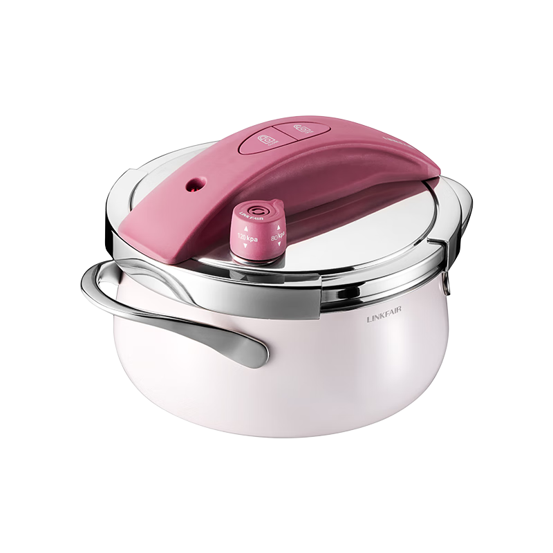 ��ᣨLINKFAIR�����ø�ѹ������ѹ����С�Ͷ๦�����㲻��ֵ��ֿ���ȼ�����¯�� 399Ԫ