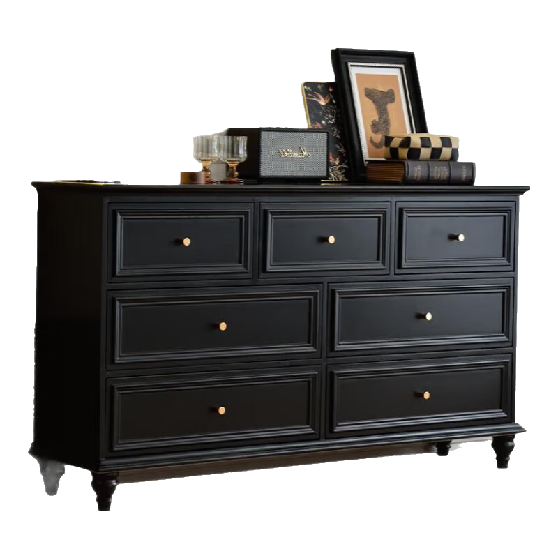 ڲ嫾ΰⰲװʽʵľҼҾ߳ɹ ɫ ߶ ʵľ 826.2Ԫ()