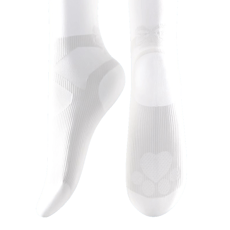 ���ڲ�������ɯ��ͯ�赸��Ůͯ������ɫ��Ť������������ר�ó���˿���⴩������