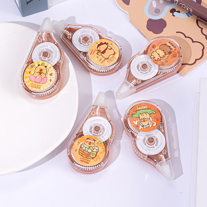 ������������ 3��װ