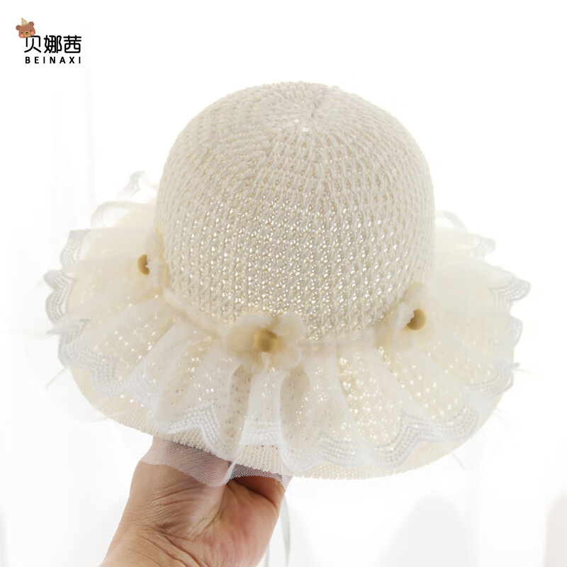 ͯɹññӲñӤ׶ñͯŮͯļɳ̲̫ñ¿ С-װ 1-5꣨46-52CMñ7.5CM