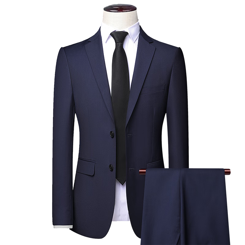 ɣROMONװʿСװְҵװаɷ ɫXL 221.21Ԫ