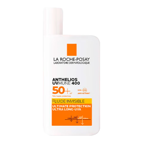 ����Ȫ ��ɹ˪ 50ml