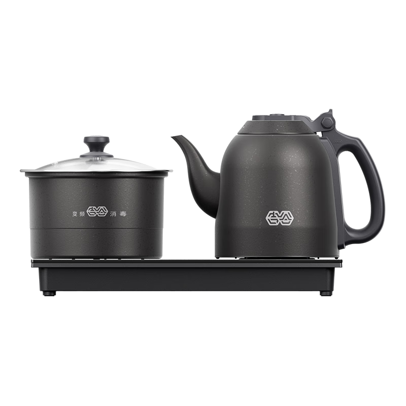 ȣKKOUȫԶ˫ײˮˮˮµ ̨ˮһװ1.2L+0.8L TC008B 1460Ԫ