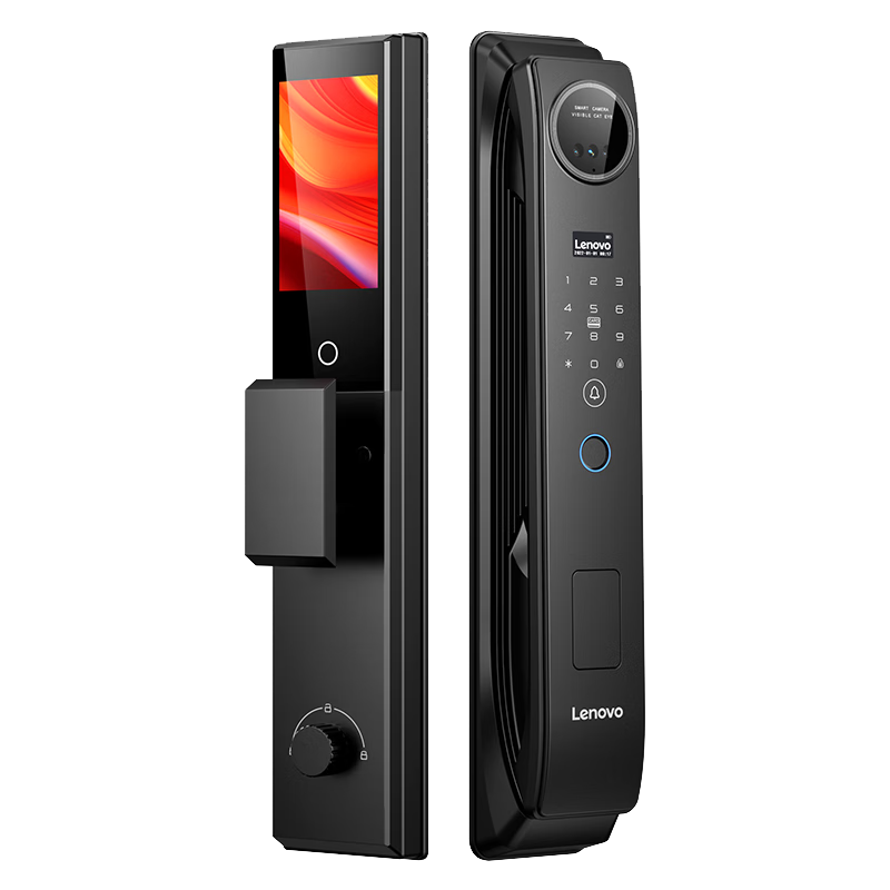 ���� R20 ��������  678.6Ԫ(������)