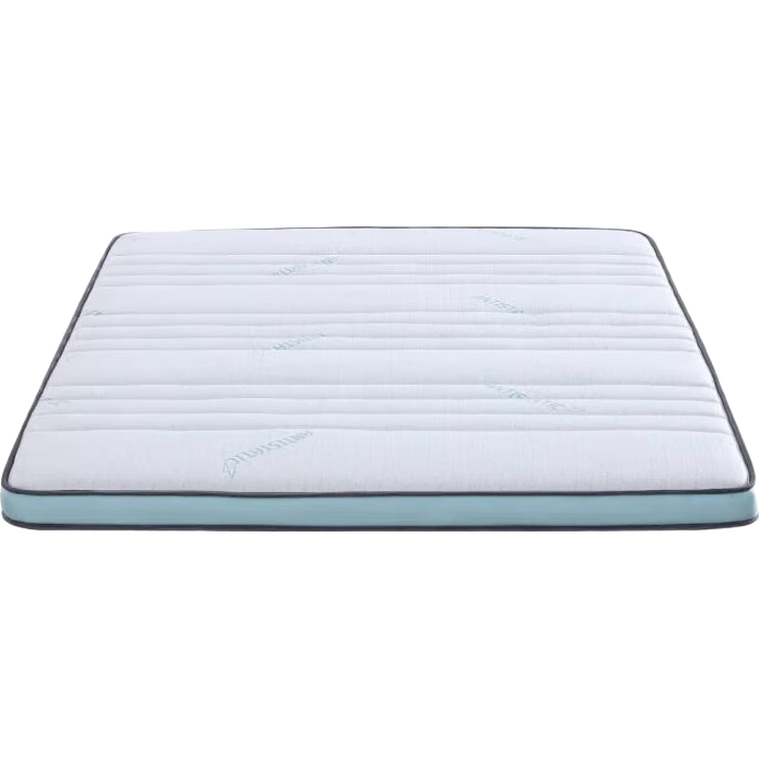 �뱦��SYMBOL���������ɴ��������Я��������˫�洲�� ��˯9c1.2*1.9����Ӳ����