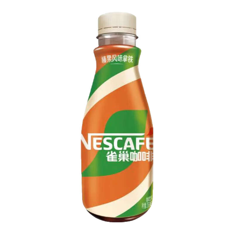 ���ڲ�����ȸ��˿��黹���ζ������������268ml*15ƿ��������ѧ���ۻ�Ӱ���Ʒ 60Ԫ