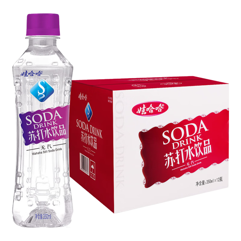 ޹ մˮ 350ml*12ƿ/䣨ζһ ˮ53.09Ԫ26.55Ԫ/
