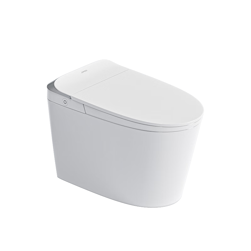 JOMOOͰһ๦ԶͰˮѹƿʽ S520I-S2 400Ӿ(2515ǰװ) 1417.98Ԫ()