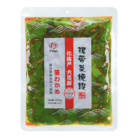 ���ڲ�����С�ܴ��� �����ز��ں�ȹ���˹���450g ������ʳ������˾���ݺ��ײ˹��� ����ζ450g*2����΢��ˬ�ڡ� 44.7Ԫ��3��(��14.9Ԫ/��)