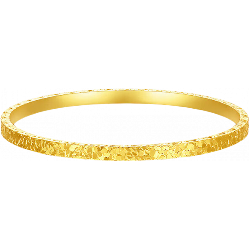 ��������ZLF�� S999��������Ů����������ƽ�ɫʵ���������� ����60mm 949Ԫ