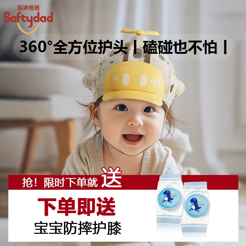 ���ڲ��������ưְ� ������ͷ��ˤñ 89.9Ԫ