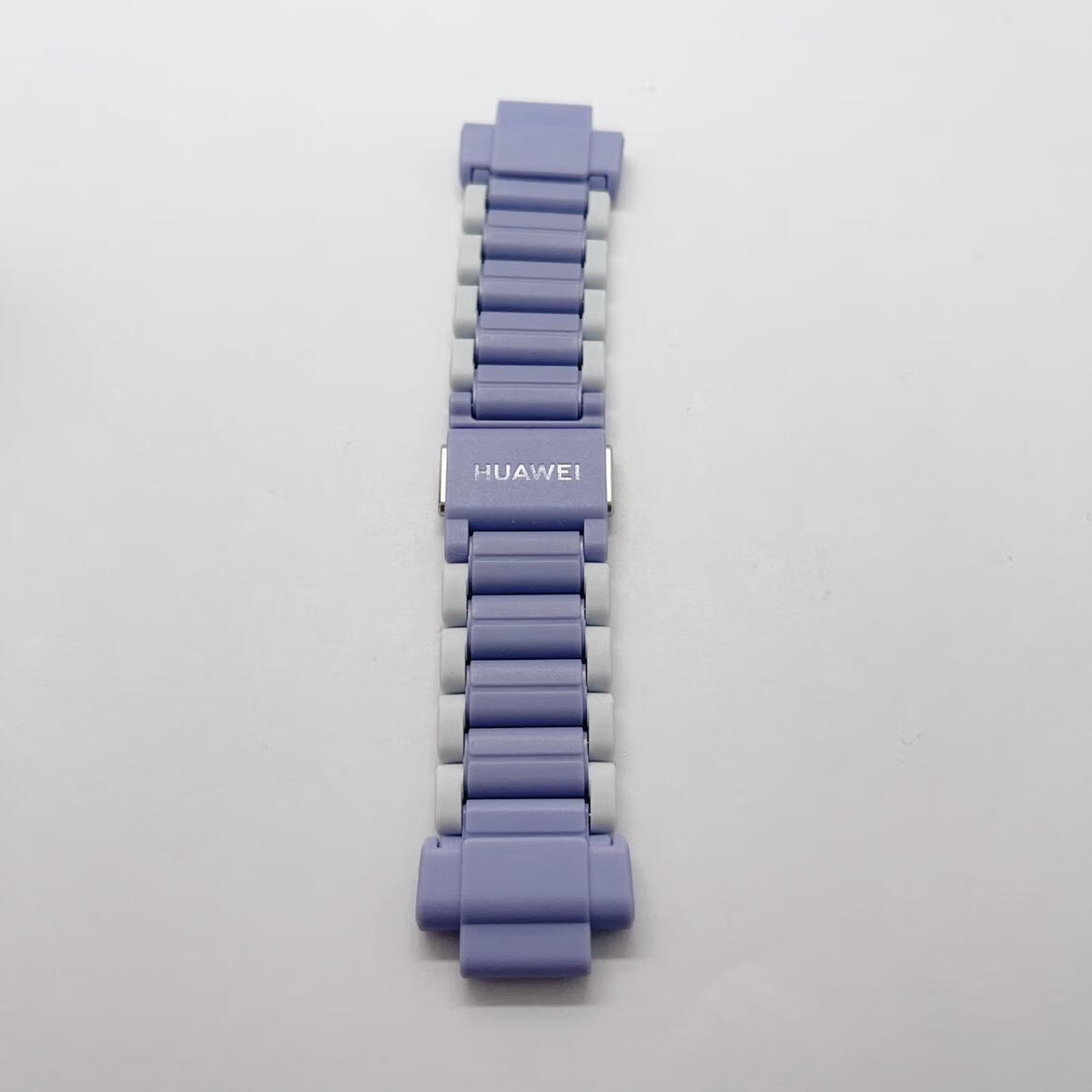 適用于華為兒童手表5XPro表帶原裝配件表架轉(zhuǎn)軸支架5X表帶 5XPro原裝表帶 紫色(送工具 其他