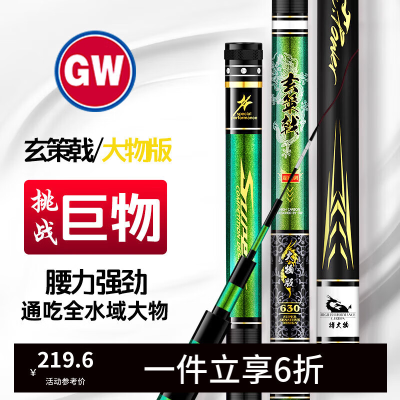 GWꪴ5.4ײ̨ͿѰ;ʵ219.6Ԫ