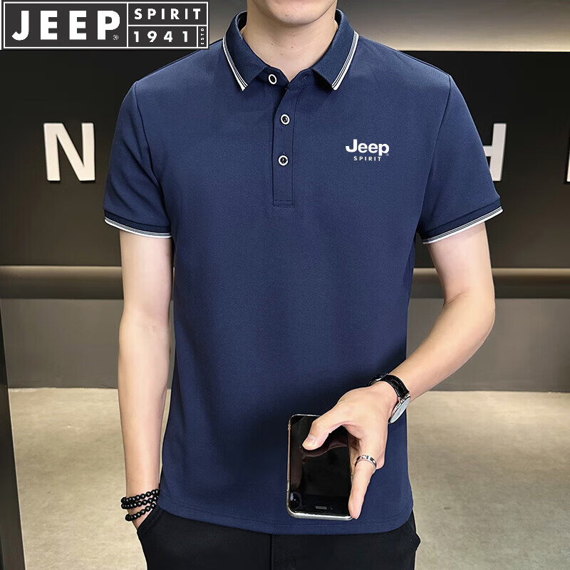 ���ڲ�����JEEP SPIRIT���ն���T����POLO�����䷭��������ʿ������������д��ޱ����� ����ɫ XL ������130-145�