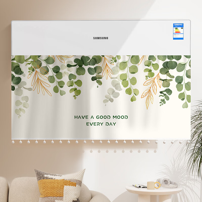 ���ȣ�JIANNA���յ���ֱ���������и�����Ӥ������岼���ױڹ�ʽͨ�õ������� ��Ҷ���𡾷�ֱ�� �һ�ͨ�á� ��40*��90cm