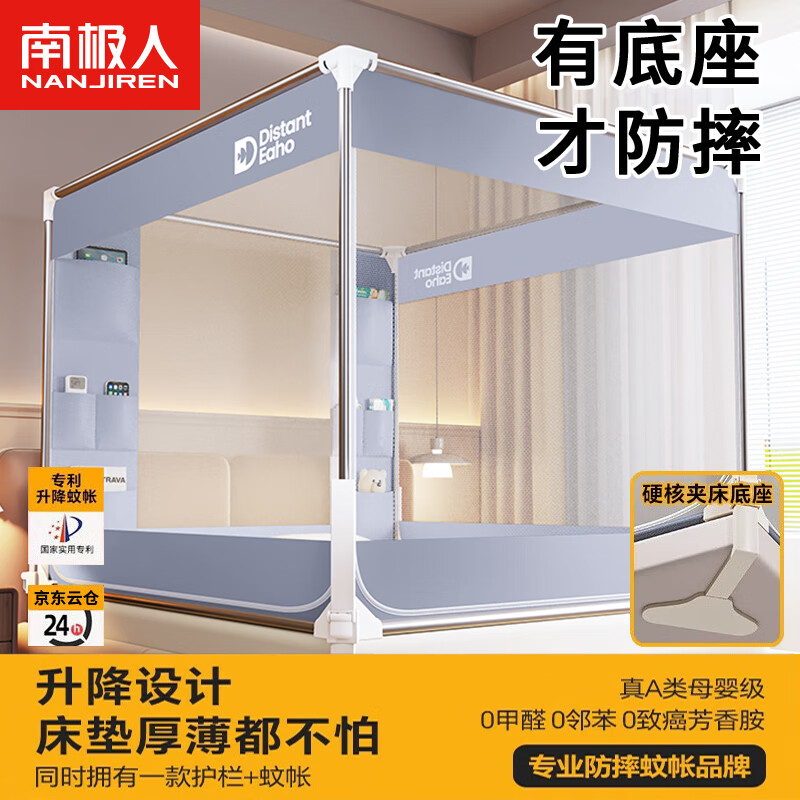 ���ڲ������ϼ��ˣ�NanJiren����ˤ���ʼ�1.5x2�״�Χ���ɹŰ�����Ӥ�����ʼ�1.8x2���ⰲװ���� Χ����-��쳶��ҡ�ר����ˤ�̶����� ������1.5�״���150x200x170cm