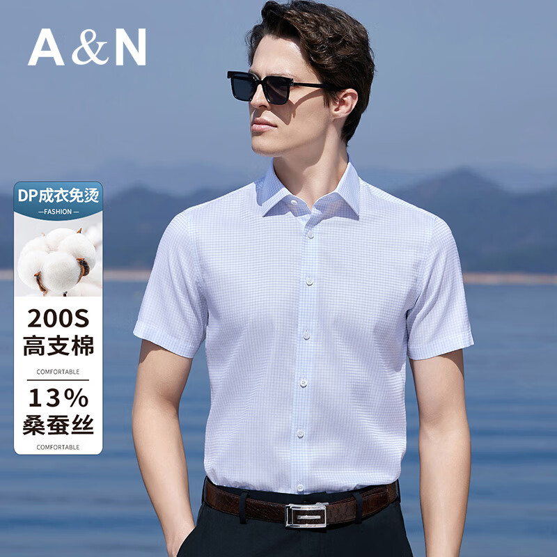 ������¡�200S��֧��&13%ɣ��˿��DP�������̳����߶���ʿ���������� 389Ԫ