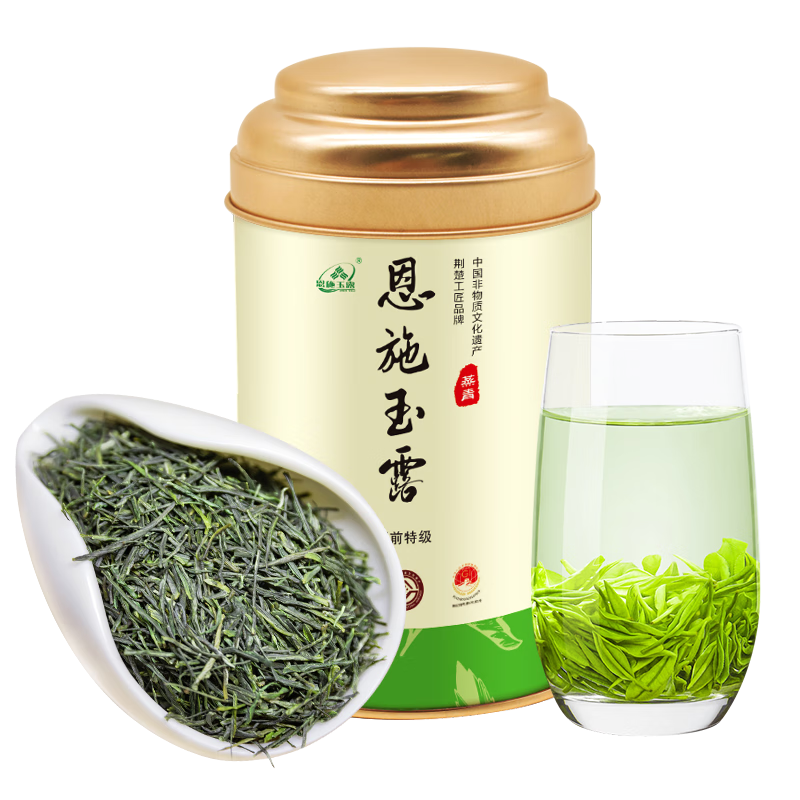 ��ʩ��¶�̲�2025�²��ؼ�100gͷ�ɸ������������ز������Ҷ��װԴͷֱ��