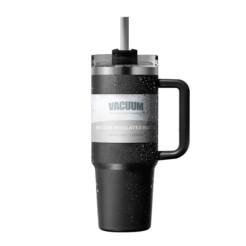 �ʼ���� ROYALLOCKE���Ա�304�����ˮ�����ȱ����±������������б�Я���Ӵ����� ��ɫ1200ML 24.8Ԫ