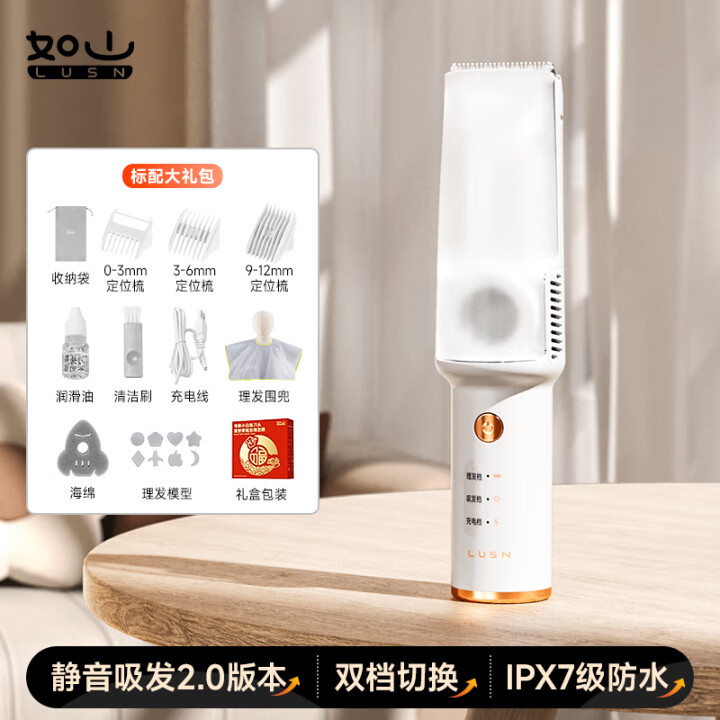 ɽӤԶͷͯ귢° 119Ԫ