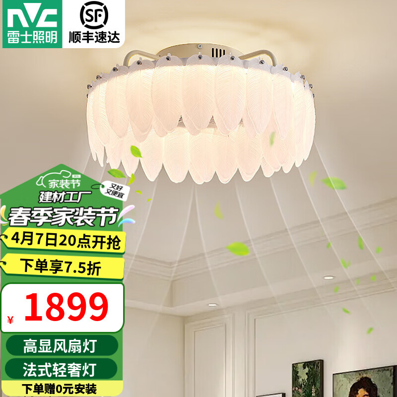 ��ʿ���ִ����ݿ������Ʒ��ȵƷ�ʽ���ݿ��������ƴ�����ɽ�¿�ƾ� ����ë��90W����RA95�������ȵ�