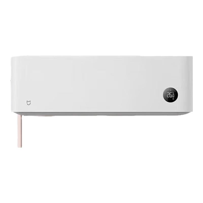 ���ڲ�����С�ף�MI���յ�2ƥ ��ʡ�� ��һ����Ч �������� ���ܱ�Ƶ��ů ��������� �ڹ�ʽ���ҿյ��һ� 2ƥ һ����Ч ��ʡ��ϵ�� 2599Ԫ