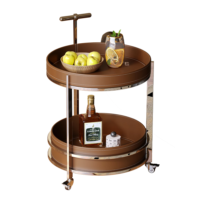 ��ɳ���ƶ��輸��ʽ�����������С���ʹ������ݸ߼���Բ�β�����6327Y ��˳���ƶ���СԲ�߼� ���ʦ�¿�