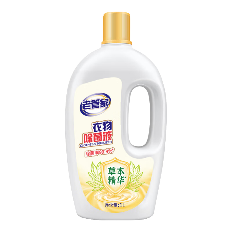 �Ϲܼ� ����Һ 1L 11.9Ԫ