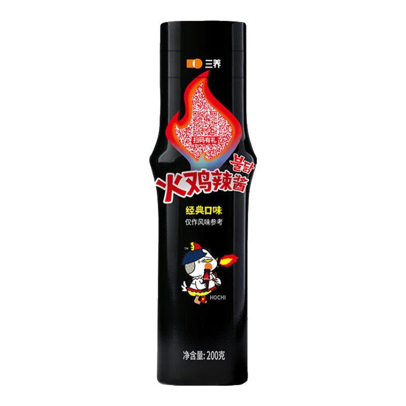 ������ʽ���潴��ζ�� ����ԭװ������������������ ���������ȡ�������200g 22.9Ԫ