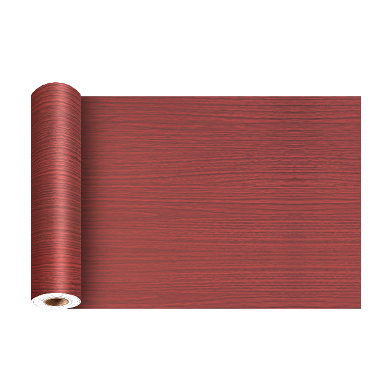 ī����Ҿ�����ľ���ſ���ֽ��ճ��̴ľ30*500cm�ɼҾ�ľ�Ű��߷�����ֽ 20.09Ԫ(������)