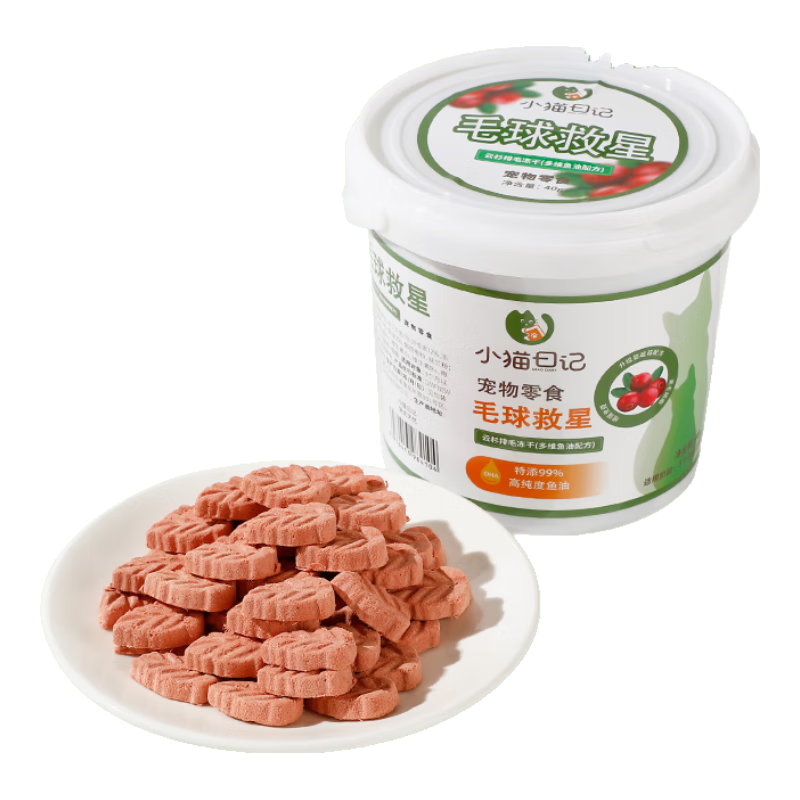 ������ ��ë��Ƭè��ĥ����ʳ ������Խݮ 1Ͱ 8.6Ԫ