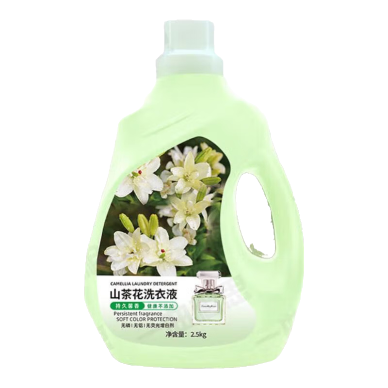 ɽ軨ϴҺǿЧȥճ־ĸӤƷմͰװ װ2.5kg*1Ͱ54.45Ԫ