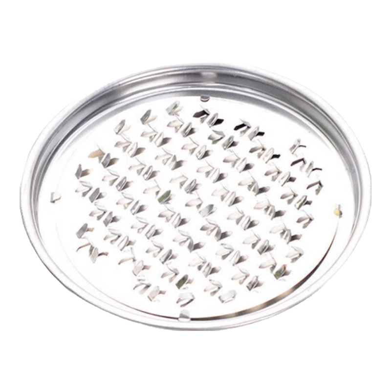 ������������л��̱�Яʽ���������������нӻ��� �޸�1��