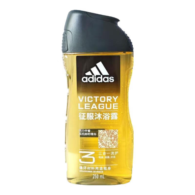 ڲϴ˹Adidas ϴ˹ʿϴԡ¶˶Ħԡ һϴԡ250ml 11.79Ԫ