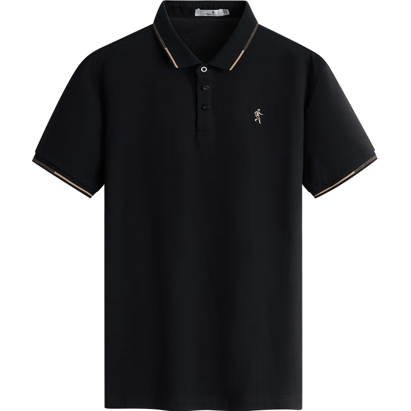 ���ڲ��������ǹ��衾100%���ޡ�ͨ�����ײɫ��ʿ����POLO�� 001��ɫ 180  99Ԫ
