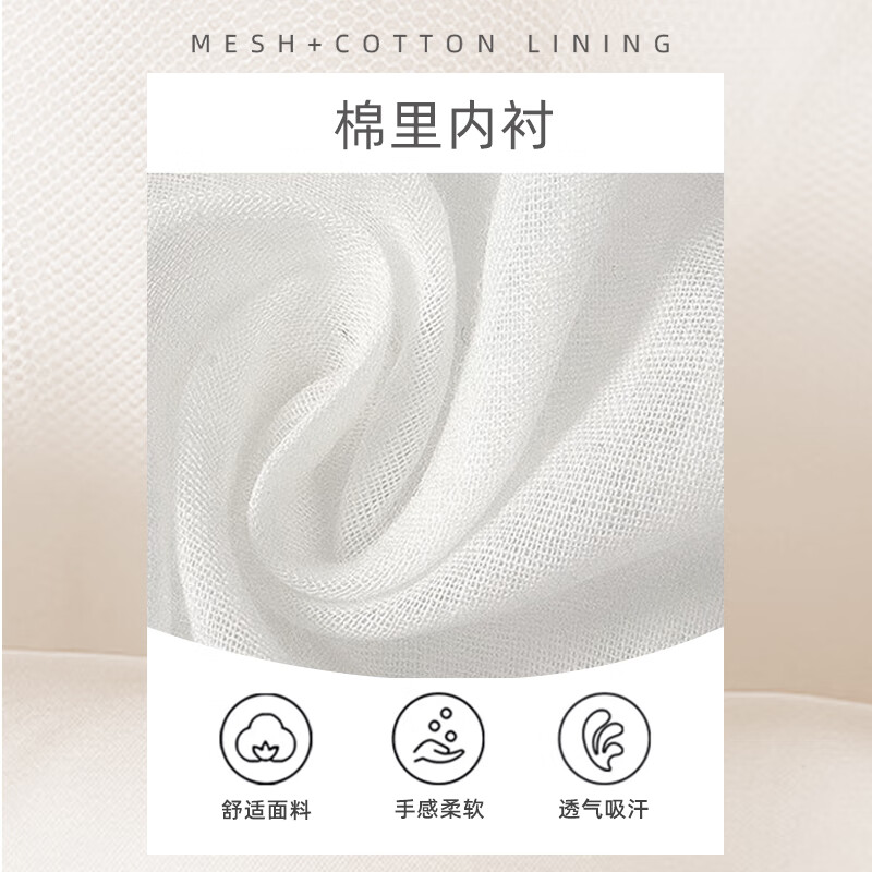 儿童公主裙哪个品牌最受欢迎？2025年最新推荐，这5款款式梦幻、舒适透气，让小公主们爱不释手