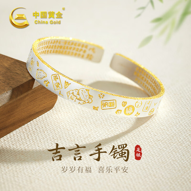 ���ڲ������й��ƽ�������999������Ů���в�è�������ʵ������������Ů�������� ���������