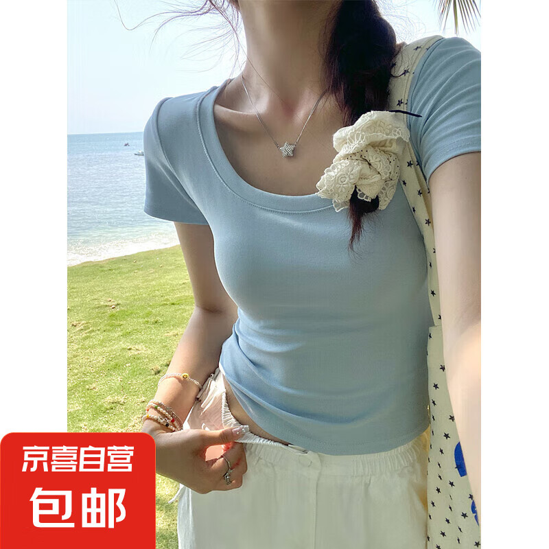 �������Ů�ļ�2025�¿���ɫ��Ͱ���������u���ɫ�̿����� ��ɫ S