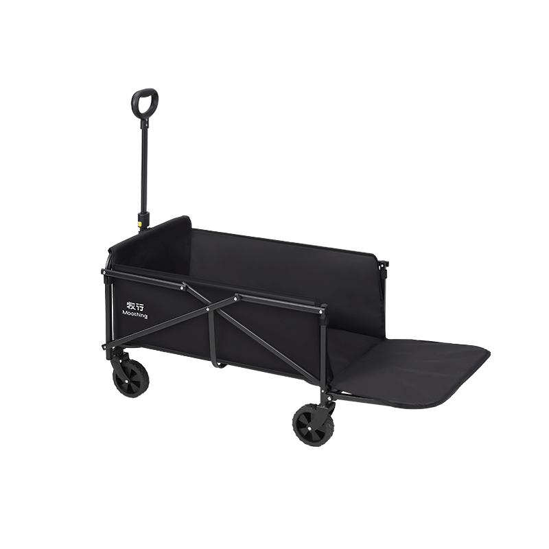 ���ڲ���������¶Ӫ�������۵�С�Ƴ�Ӫ���ϳ���ͯ���ɹ��ﳵ