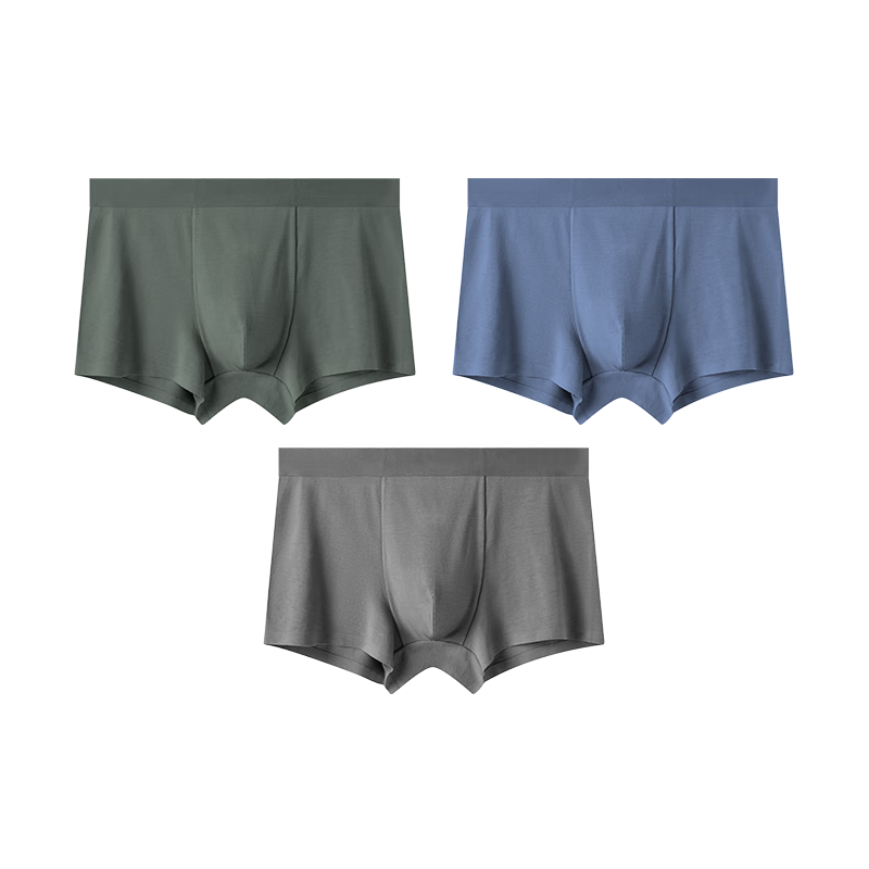 ڲޡƷơޡʿ60S10Aɴƽڿ3