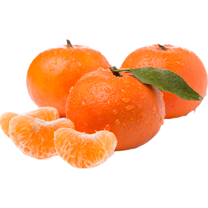  ָ 5kg  4.4Ԫ/ 43.8Ԫ(ȯ)