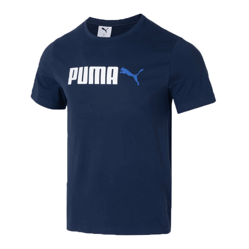 ���ڲ�����������PUMA��t����װ 25�ļ��¿��˶�͸�����´�����������ʱ��Բ�������Ů 691341-14/������/100%���� M 175���Ƽ�����120-140�