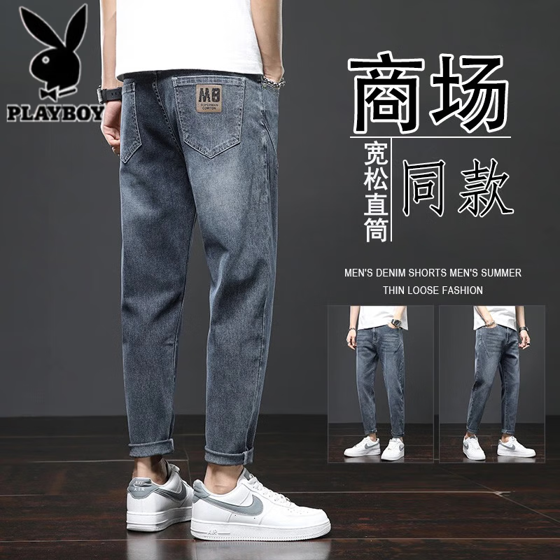 ڲţпﶬ¿ֱͲп㳱аٴп 306ɫ 30 23115-125