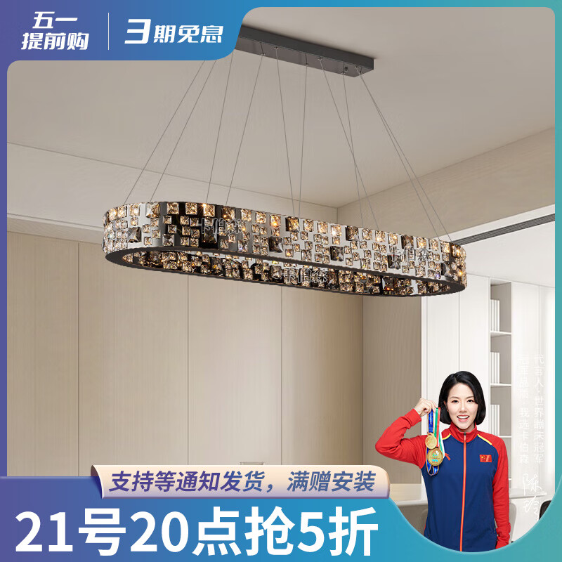 ����ɭ��ʽ���ʦ�����ˮ�������ִ����ݴ������������̨������̨�� ��ȫ���ס���71*��26CM���޼���