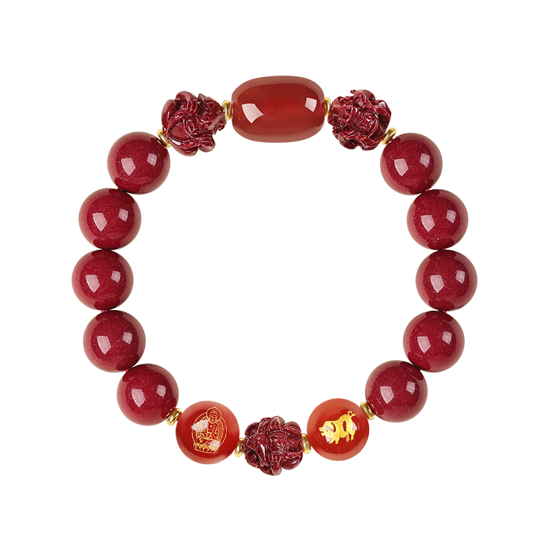 ���ڲ�����������2026̫����������������ɰ�ִ��������ϻ�����ת��������Ůʿ���� ��������2026ȫ�滯��ת�����������ִ� 6mm�������¿�����+����֤�顿 72Ԫ